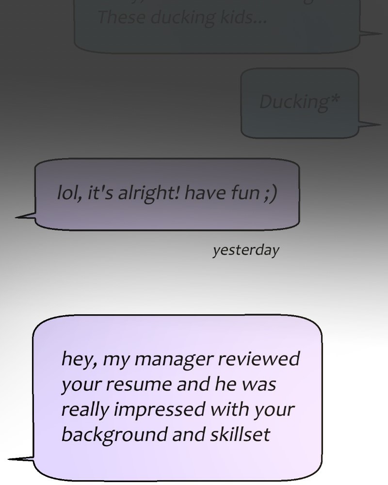UnOrdinary — Chapter 231 — page 100