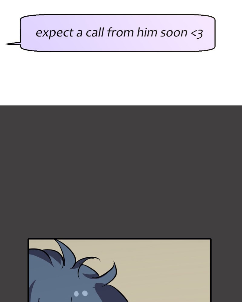 UnOrdinary — Chapter 231 — page 101