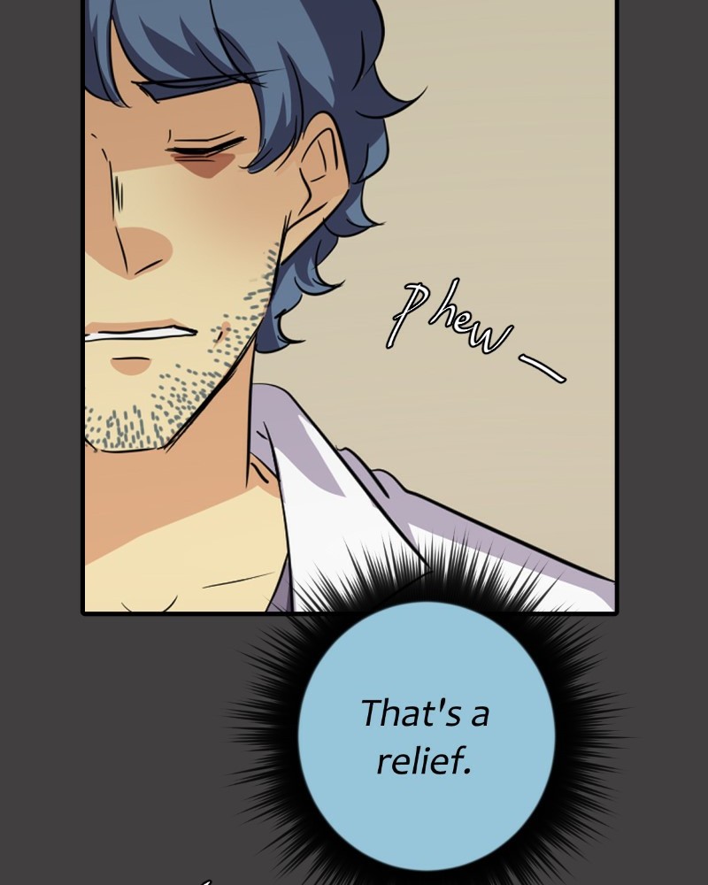 UnOrdinary — Chapter 231 — page 102