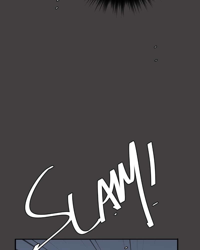 UnOrdinary — Chapter 231 — page 103
