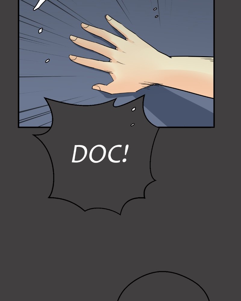 UnOrdinary — Chapter 231 — page 104