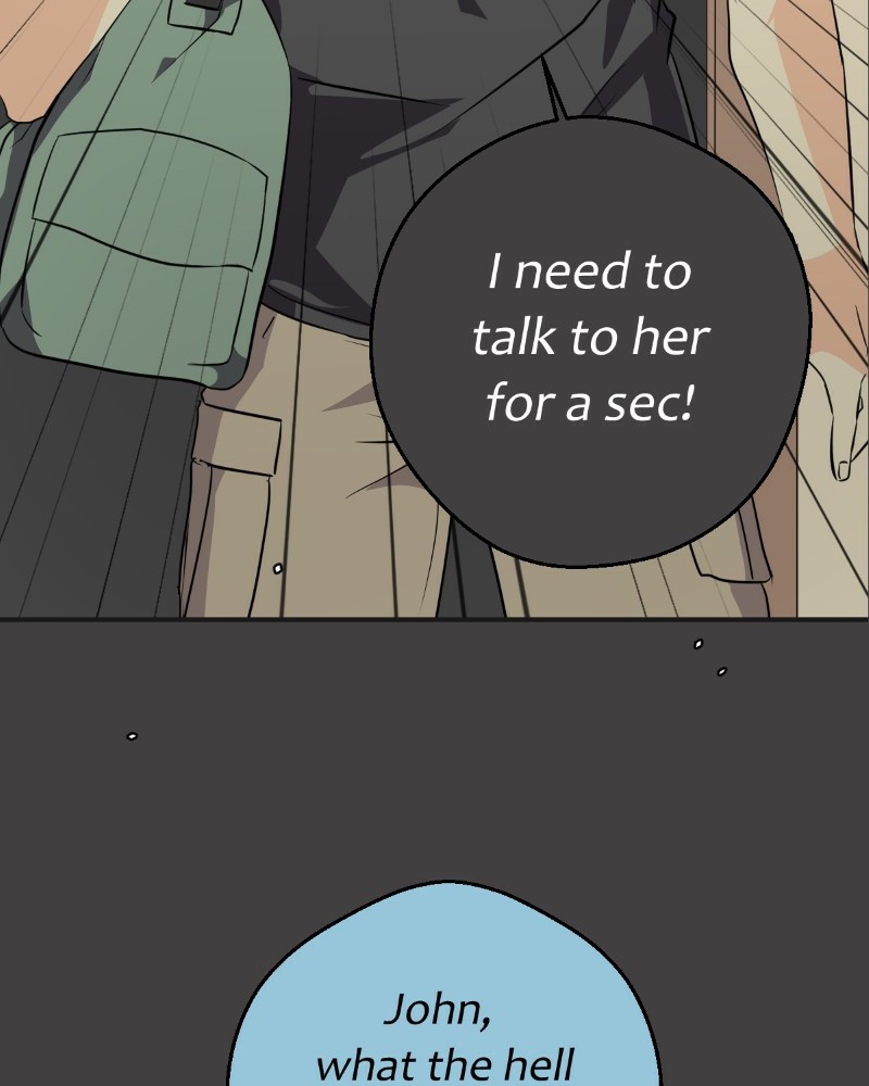 UnOrdinary — Chapter 231 — page 106