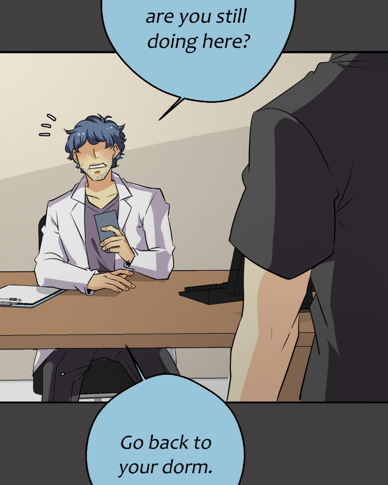 UnOrdinary — Chapter 231 — page 107
