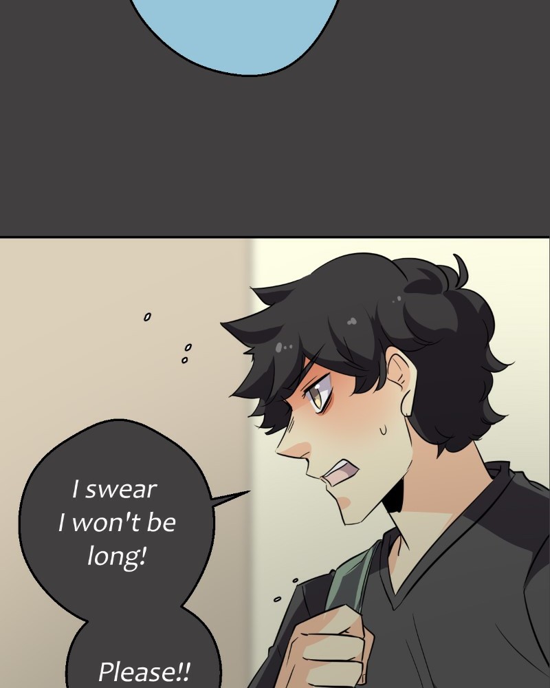 UnOrdinary — Chapter 231 — page 108