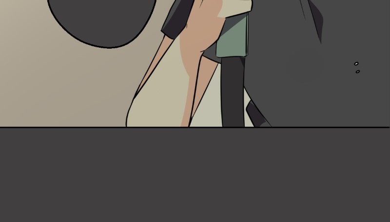 UnOrdinary — Chapter 231 — page 109