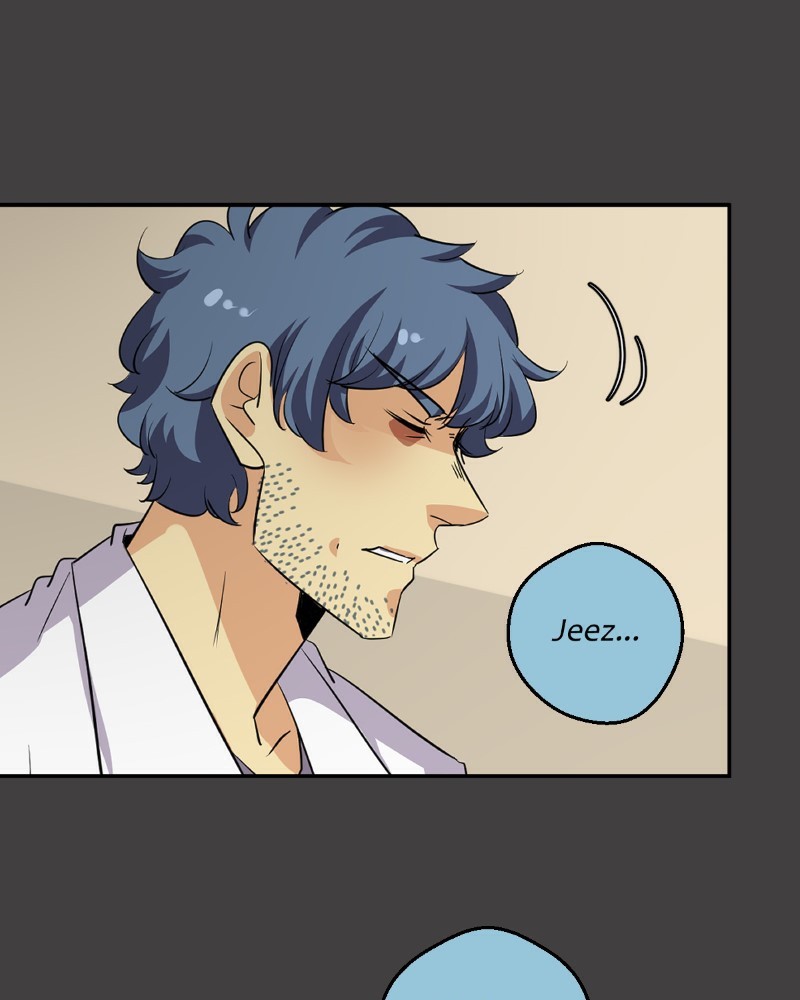 UnOrdinary — Chapter 231 — page 110