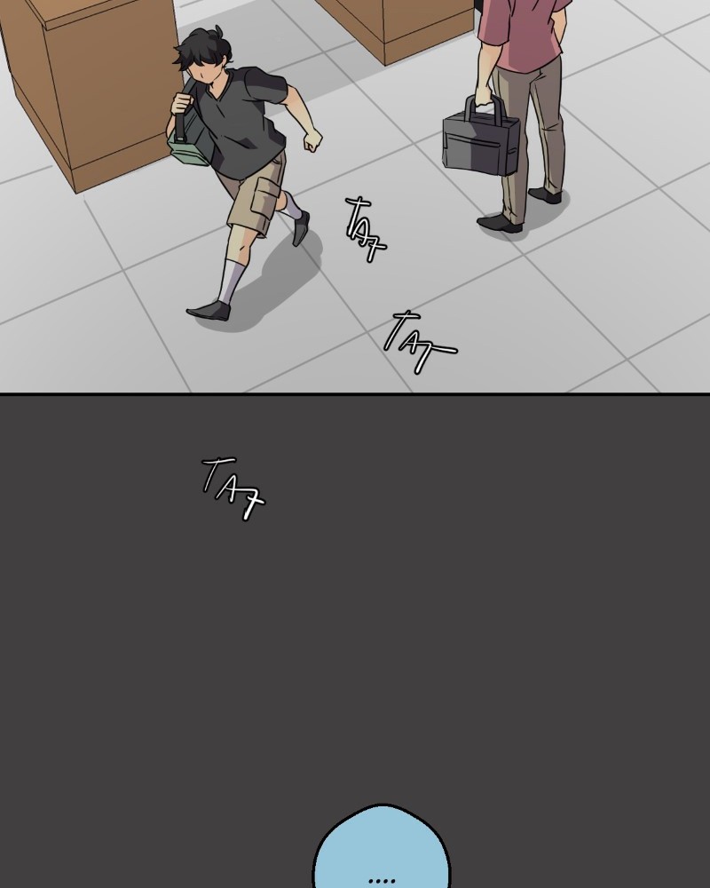 UnOrdinary — Chapter 231 — page 113