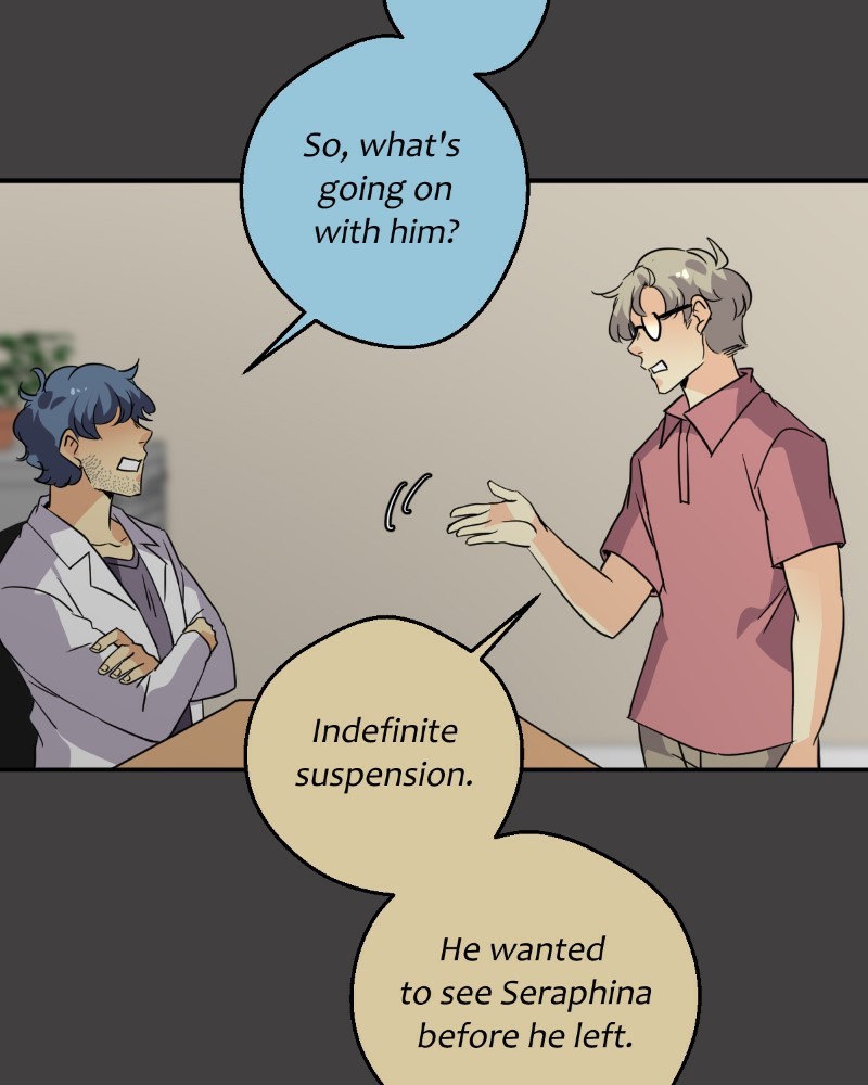 UnOrdinary — Chapter 231 — page 114