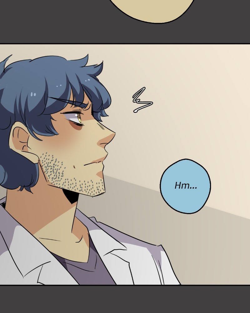 UnOrdinary — Chapter 231 — page 115