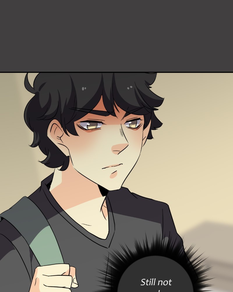 UnOrdinary — Chapter 231 — page 118