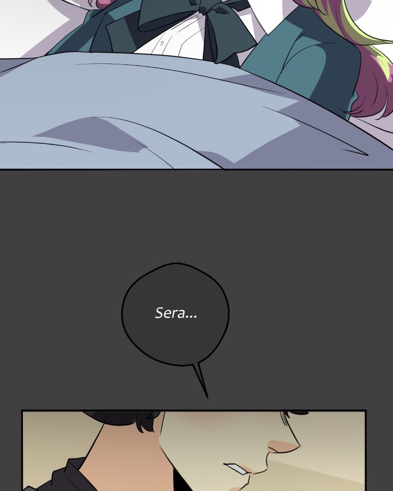 UnOrdinary — Chapter 231 — page 120