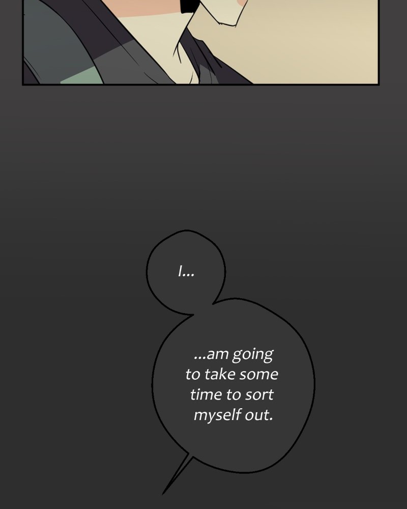 UnOrdinary — Chapter 231 — page 121