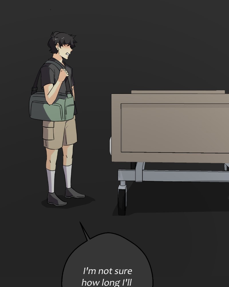 UnOrdinary — Chapter 231 — page 122