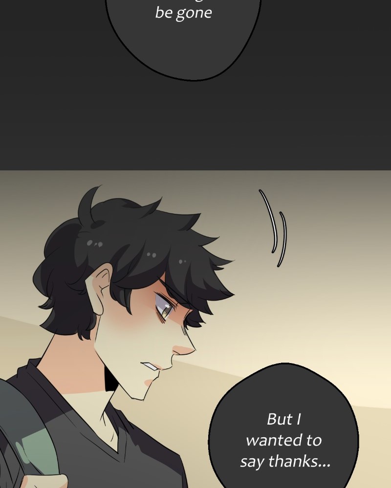 UnOrdinary — Chapter 231 — page 123