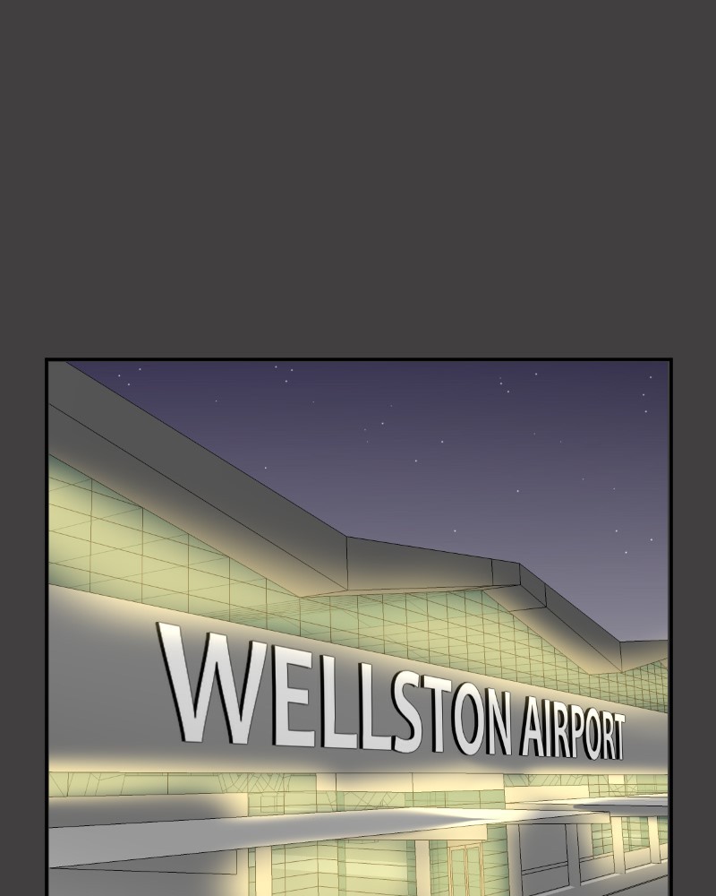 UnOrdinary — Chapter 231 — page 127
