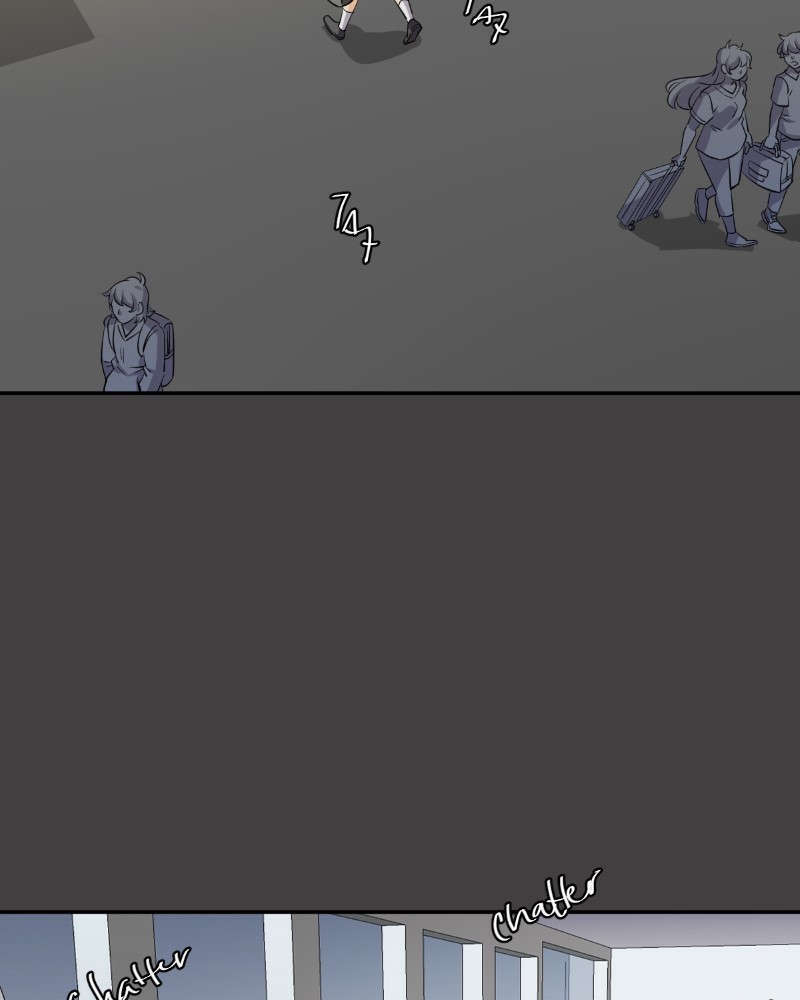 UnOrdinary — Chapter 231 — page 129