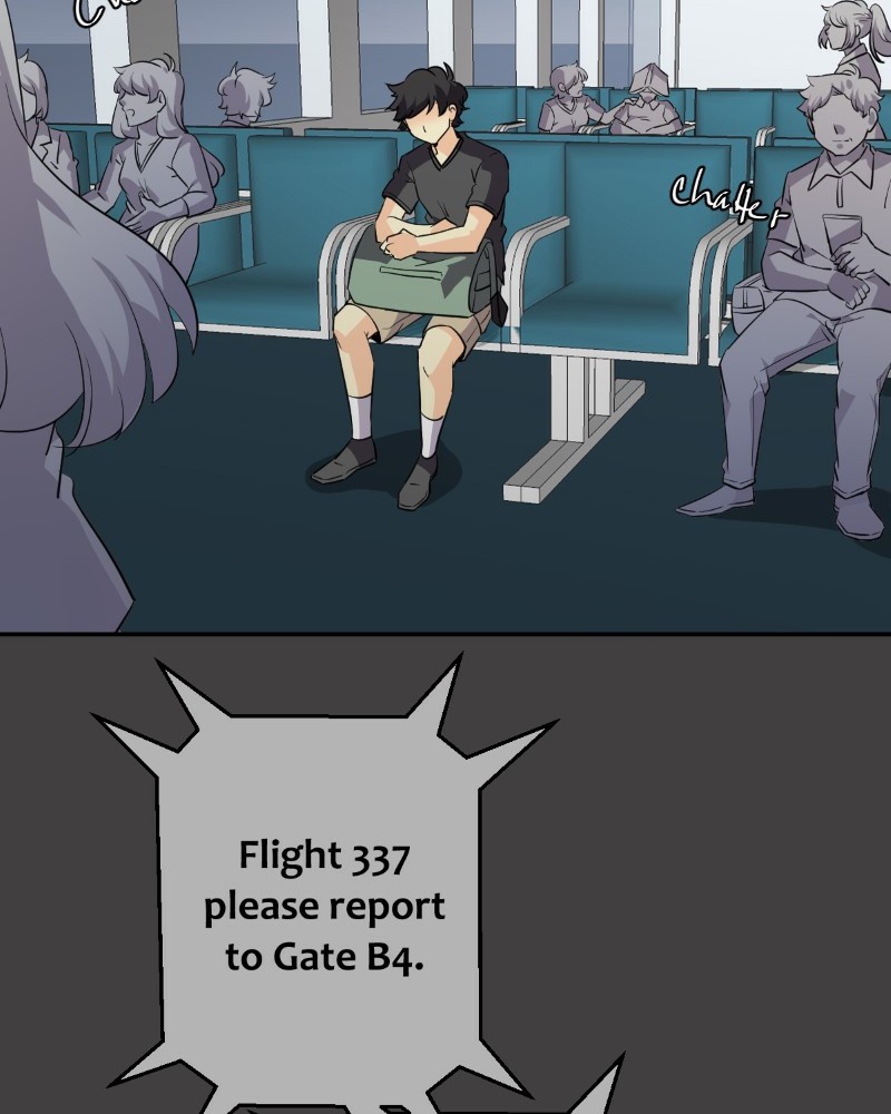 UnOrdinary — Chapter 231 — page 130