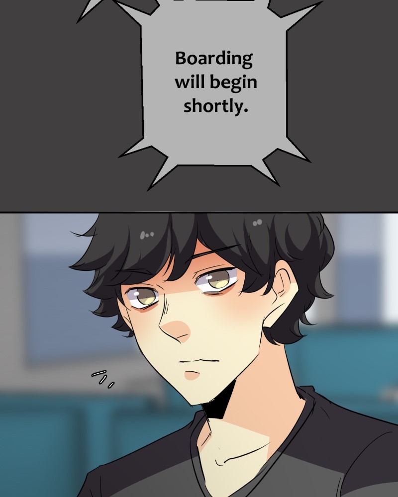 UnOrdinary — Chapter 231 — page 131