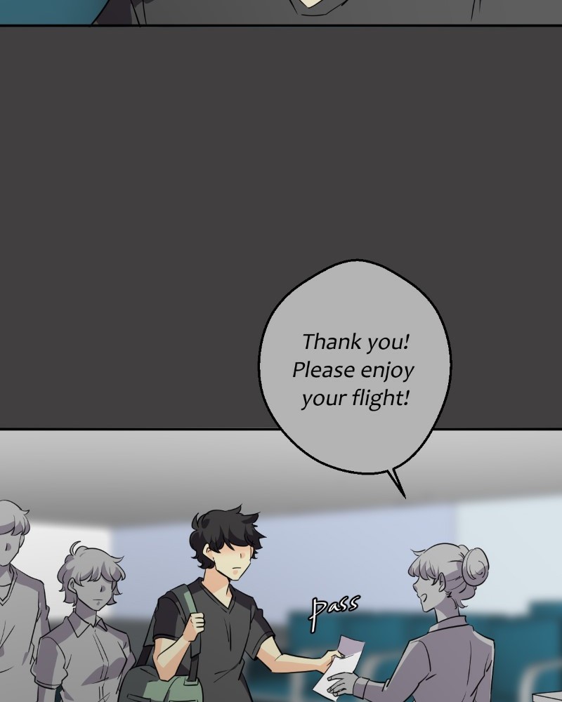 UnOrdinary — Chapter 231 — page 132
