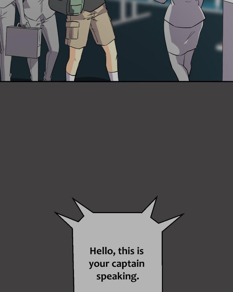 UnOrdinary — Chapter 231 — page 133