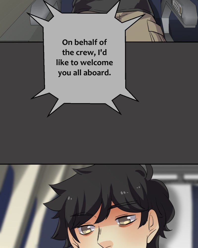UnOrdinary — Chapter 231 — page 135
