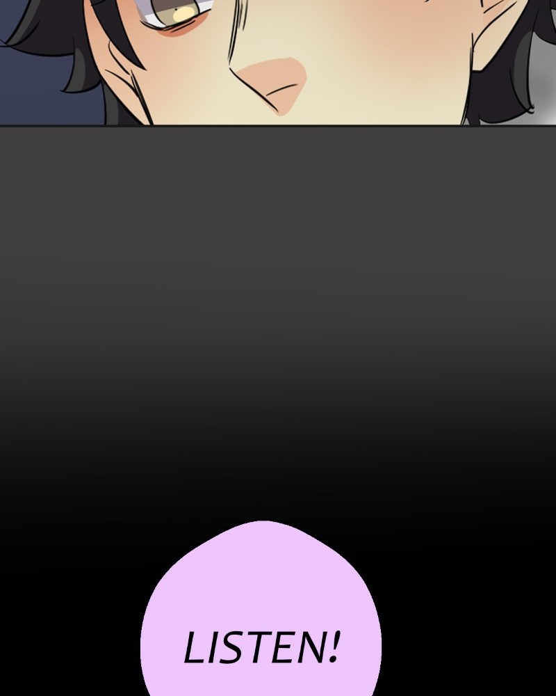 UnOrdinary — Chapter 231 — page 138