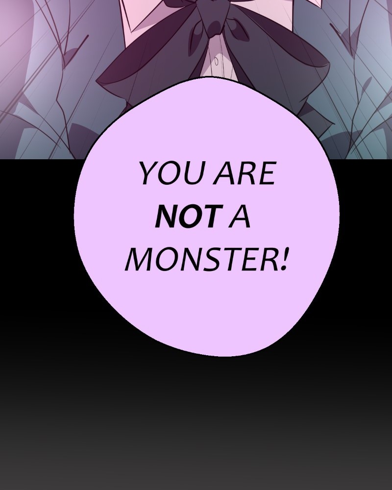 UnOrdinary — Chapter 231 — page 140