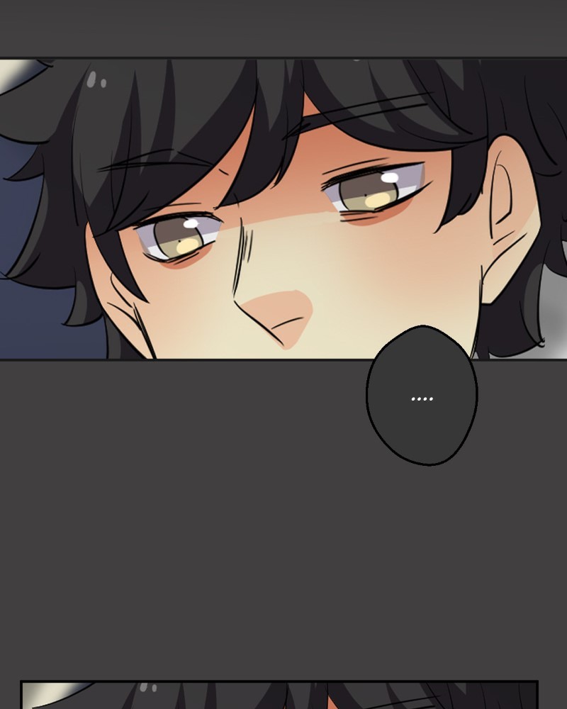 UnOrdinary — Chapter 231 — page 141