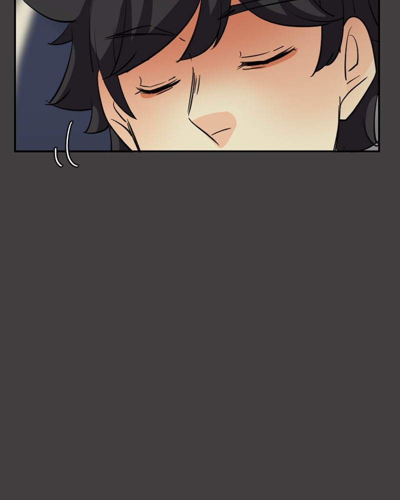 UnOrdinary — Chapter 231 — page 142