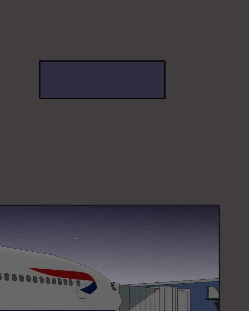 UnOrdinary — Chapter 231 — page 144