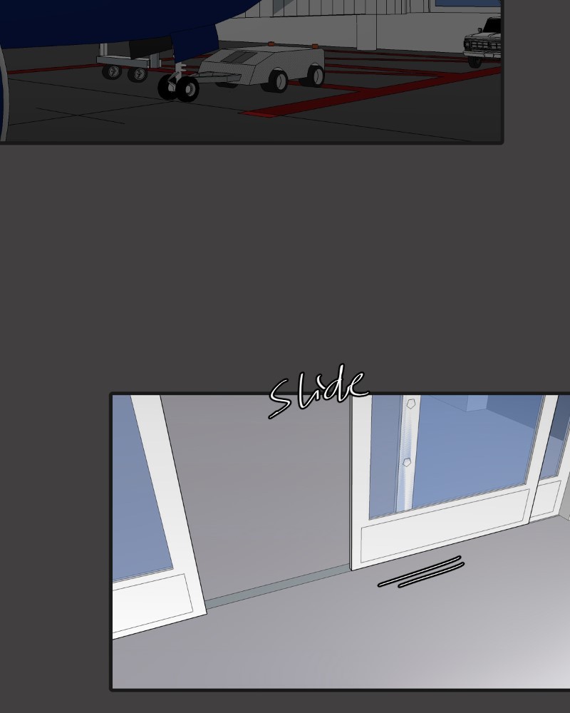 UnOrdinary — Chapter 231 — page 145