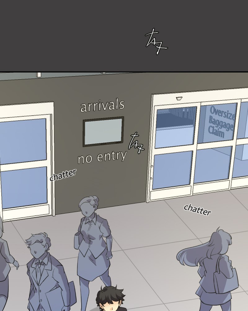 UnOrdinary — Chapter 231 — page 147