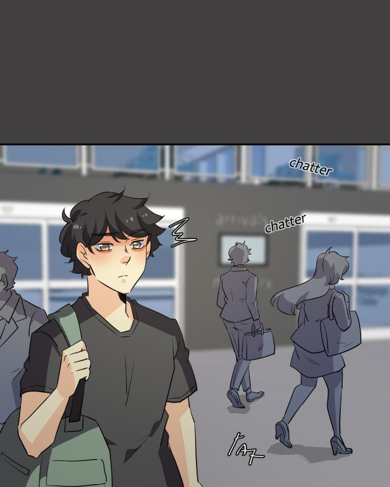 UnOrdinary — Chapter 231 — page 149