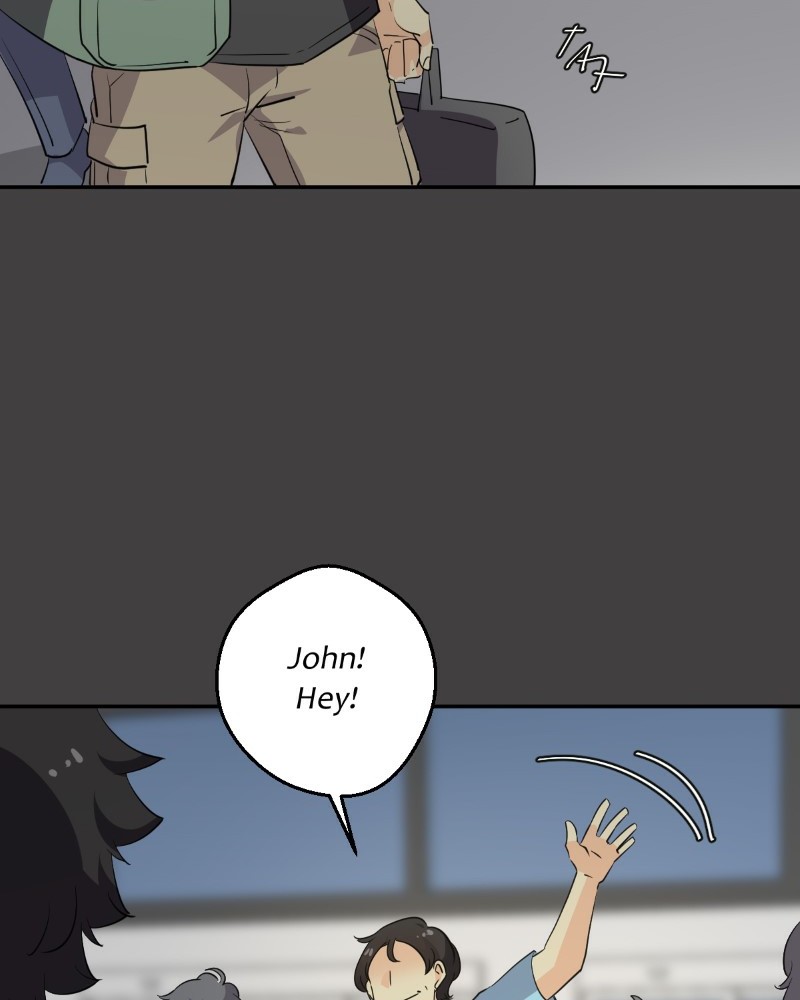 UnOrdinary — Chapter 231 — page 150