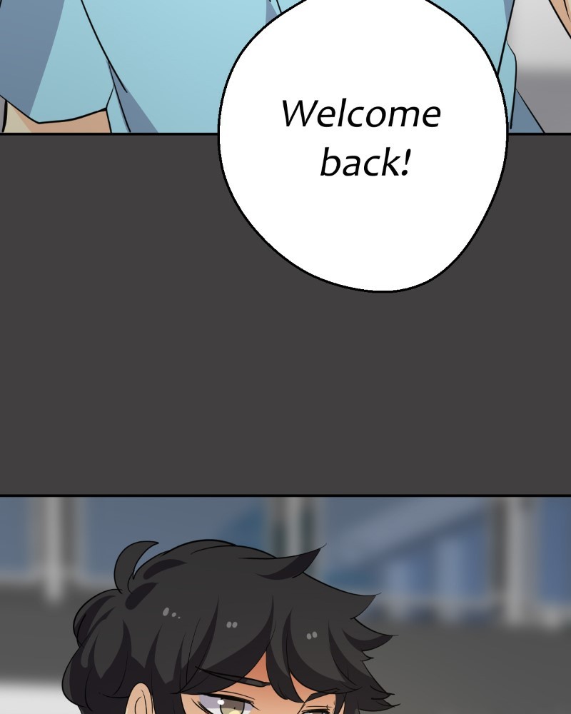 UnOrdinary — Chapter 231 — page 153