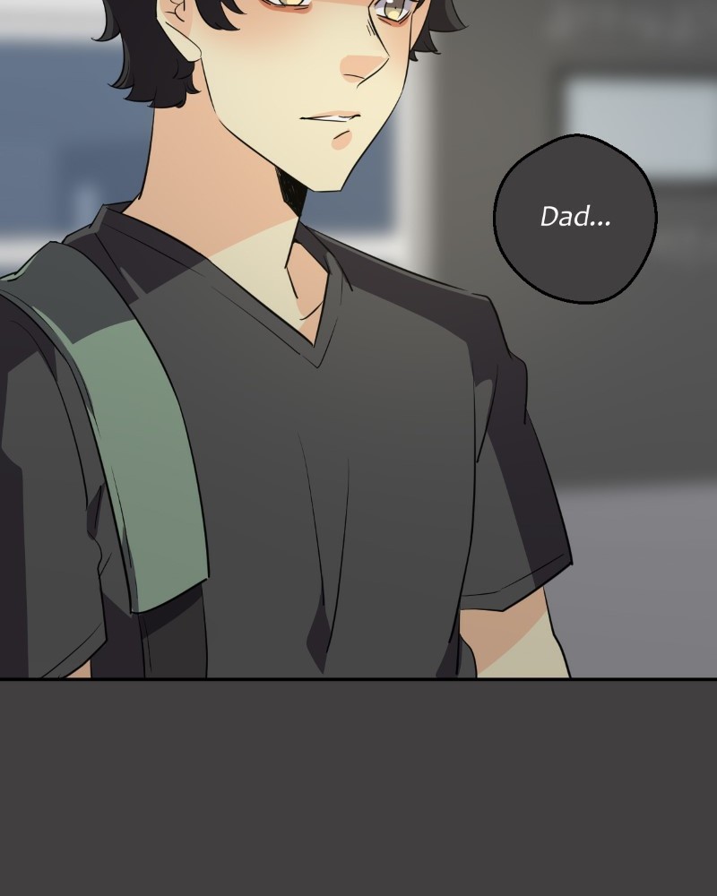 UnOrdinary — Chapter 231 — page 154