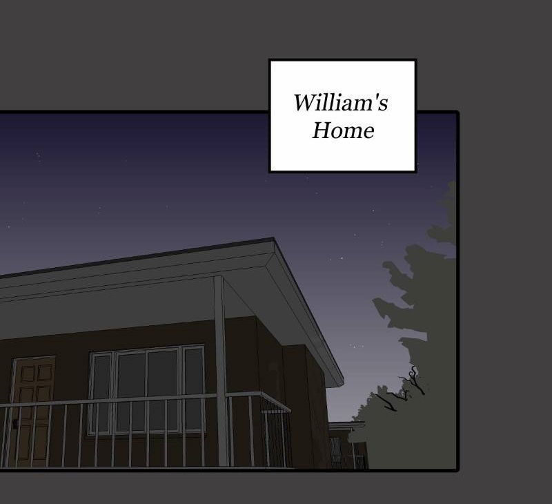 UnOrdinary — Chapter 232 — page 1