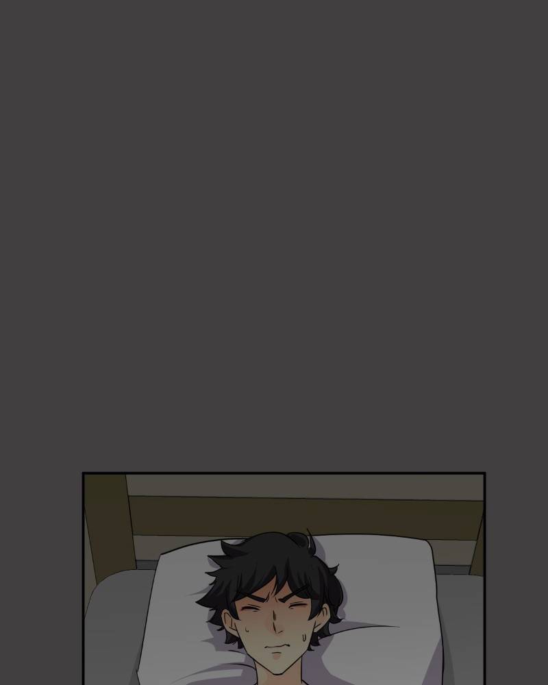 UnOrdinary — Chapter 232 — page 2