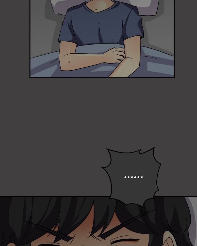 UnOrdinary — Chapter 232 — page 3