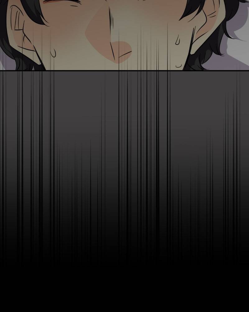 UnOrdinary — Chapter 232 — page 4