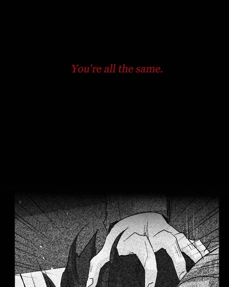 UnOrdinary — Chapter 232 — page 5