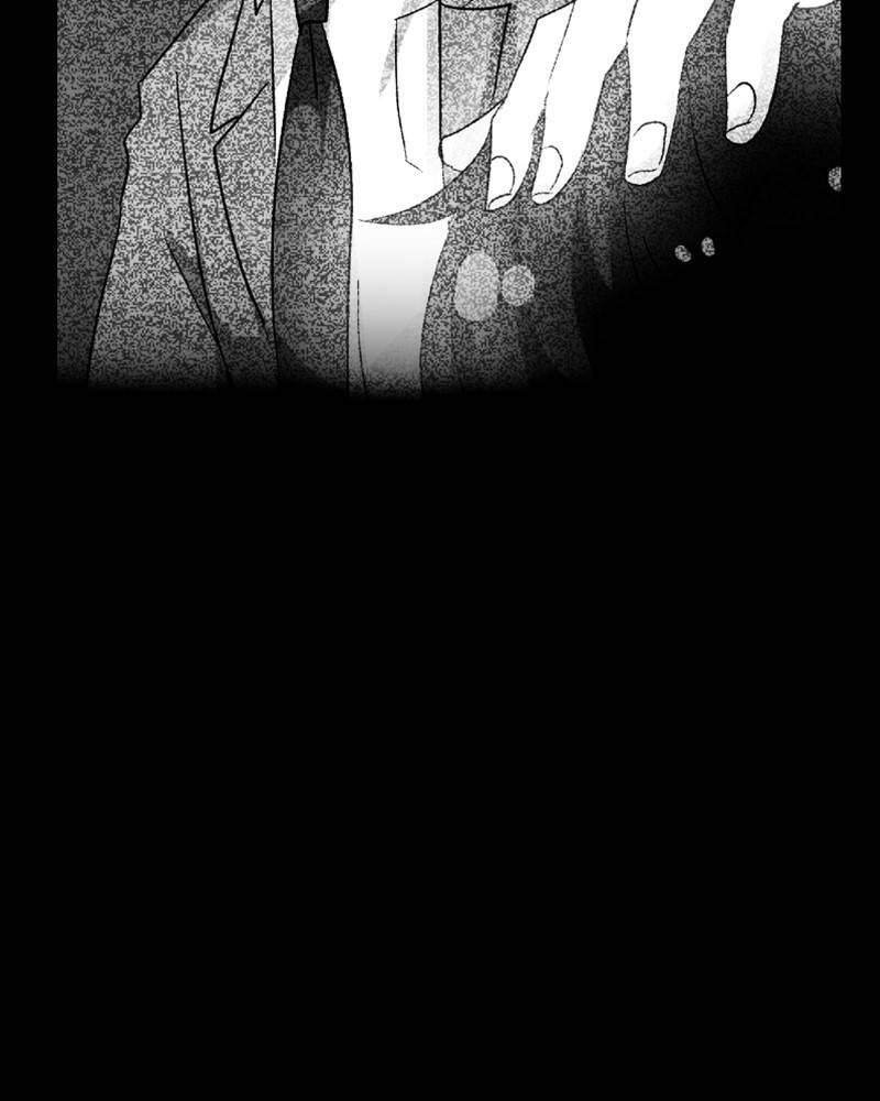 UnOrdinary — Chapter 232 — page 8