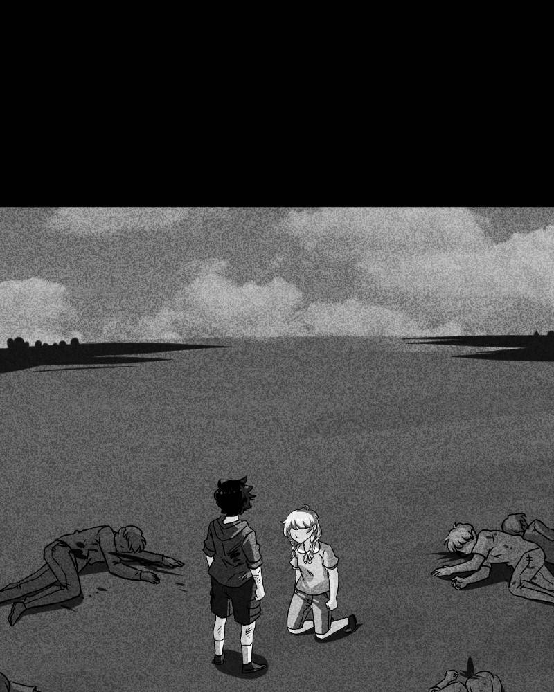 UnOrdinary — Chapter 232 — page 10