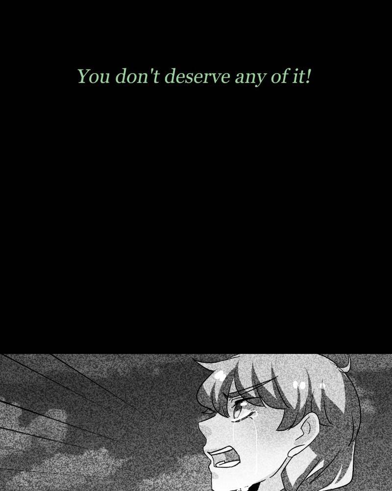 UnOrdinary — Chapter 232 — page 12