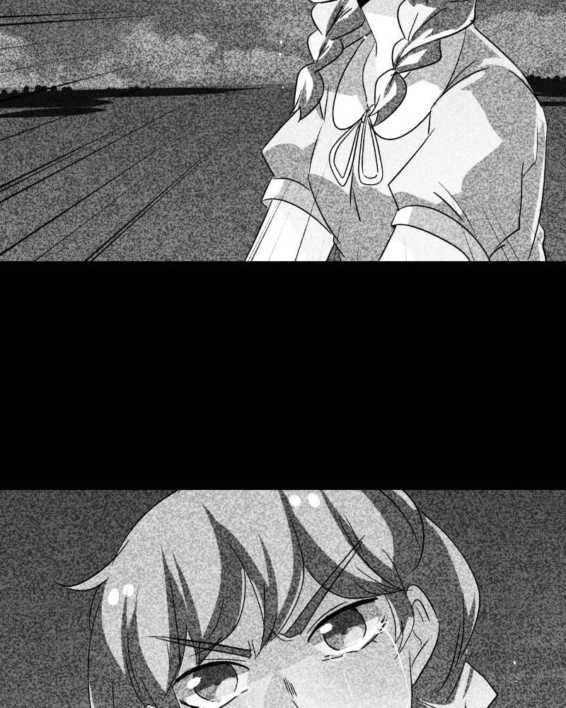 UnOrdinary — Chapter 232 — page 13