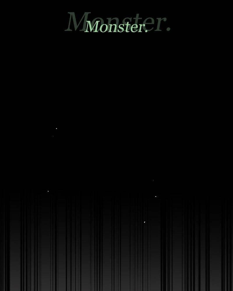 UnOrdinary — Chapter 232 — page 15