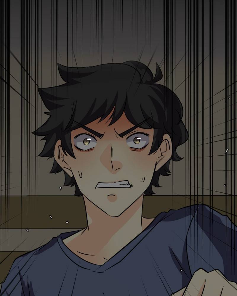 UnOrdinary — Chapter 232 — page 16
