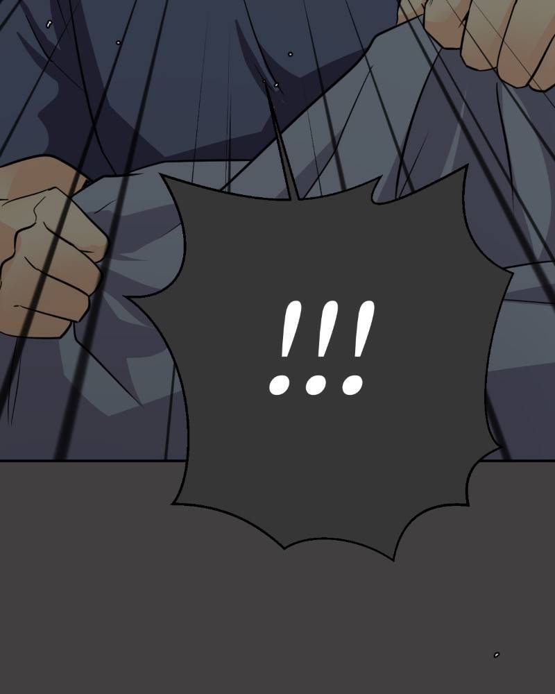 UnOrdinary — Chapter 232 — page 17