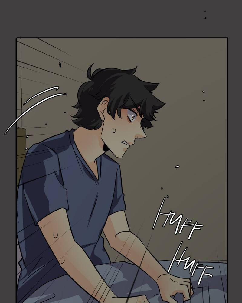 UnOrdinary — Chapter 232 — page 18