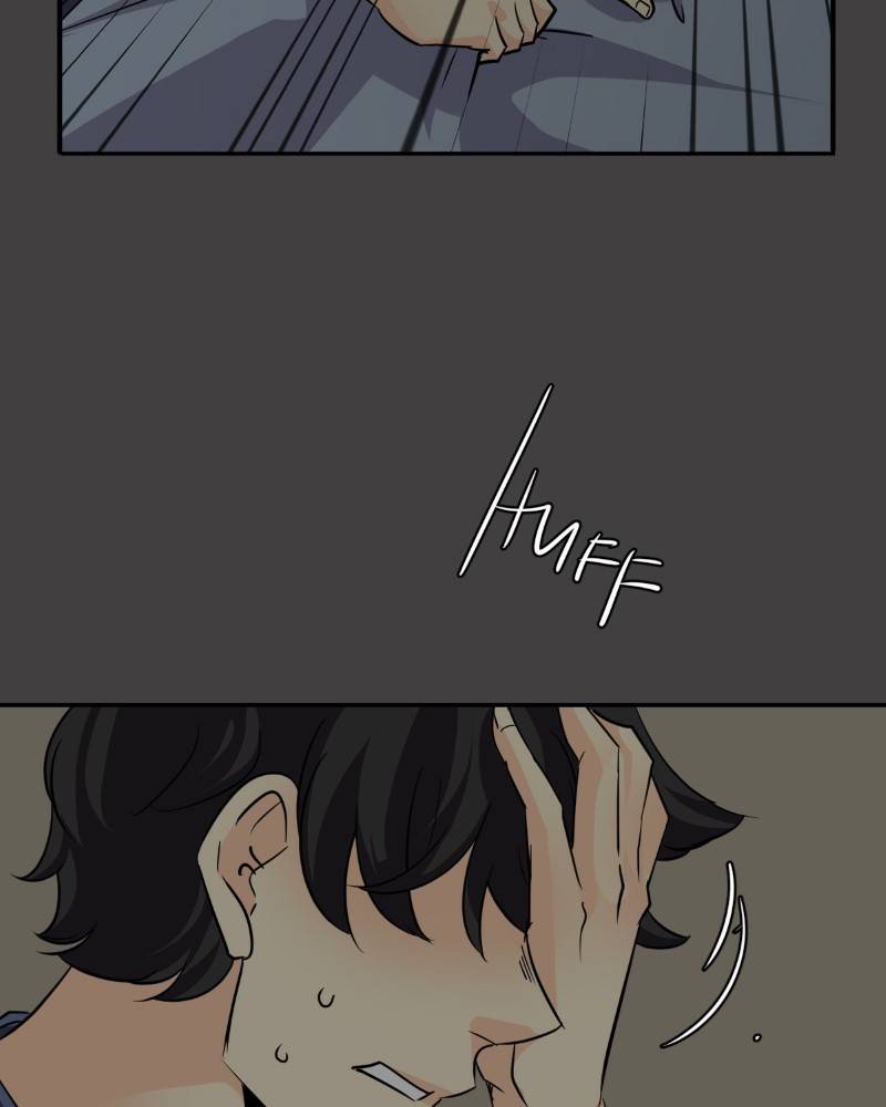 UnOrdinary — Chapter 232 — page 19